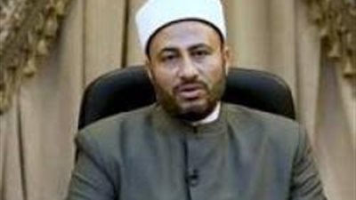 داعية: الصداقة لا تقل أهمية عن قيمة الأبوة والأخوة (فيديو)