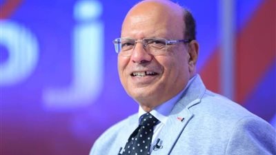 عصام سالم: تصريحات رئيس نادي سانت إتيان بها ظلم وافتراء والزمالك سيتخذ الإجراءات القانونية