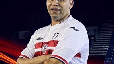 حسن يسري:البداية القوية للمنتخب في المونديال تعطي رسالة للمنافسين ونضع أعيننا على منصة التتويج