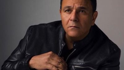 محمد فؤاد لحلمي بكر: 