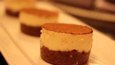 بأقل التكاليف.. طريقة عمل الزبادي في البيت وتحضير أحلى الحلويات