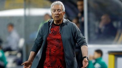 إنبي يختتم تدريباته اليوم استعدادًا لمواجهة الاتحاد السكندري بالدوري الممتاز