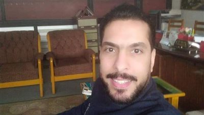 وفاة موظف بإدارة السياحة بالإسماعيلية إثر إصابته بفيروس كورونا