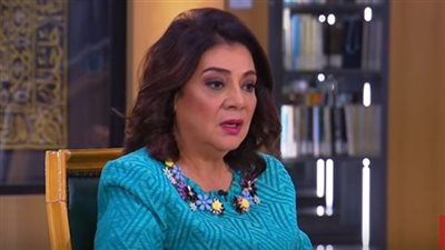 درية شرف الدين: الإعلام التقليدي لن يندثر أمام مواقع التواصل الاجتماعي