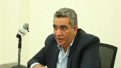 كيف ساهم أحمد مجاهد في عودة العلاقات بين الأندية والاتحاد؟