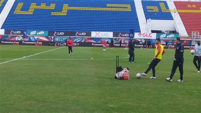 وليد سليمان يتعرض لإصابة في 