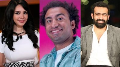 صُناع مسلسلات الـ15 حلقة في رمضان 2021 يتحدثون لـ