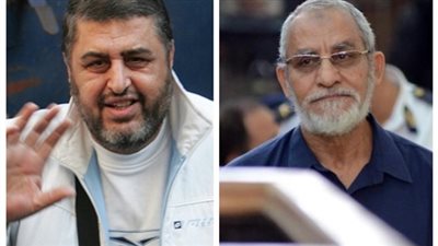 ننشر أسماء قيادات 