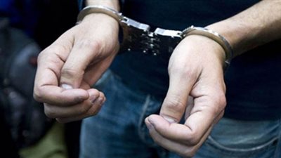 سقوط تشكيل عصابي بحوزته 20 مليون جنيه حصيلة المواد المخدرة 