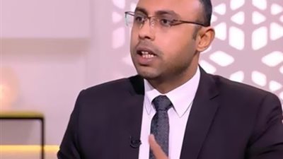 أستاذ اقتصاد: مبادرات الحكومة تقلل من خسائر كورونا الاقتصادية