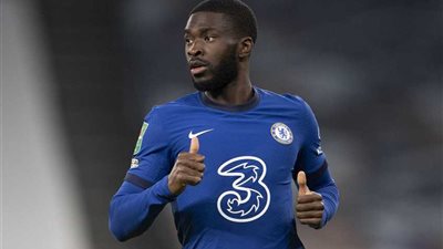 ميلان يقترب من حسم صفقة جديدة