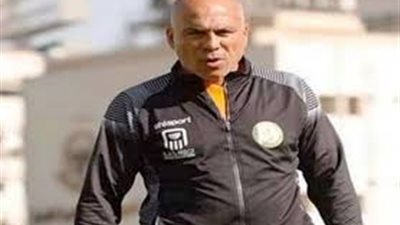 أول قرار لمحمد يوسف بعد التعادل أمام الأهلي