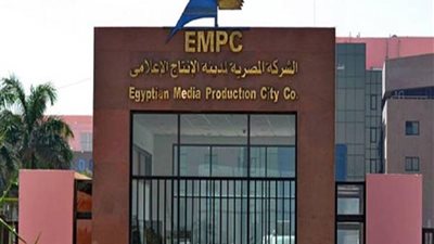 عودة خدمات الاتصالات والإنترنت بمدينة الإنتاج الإعلامي