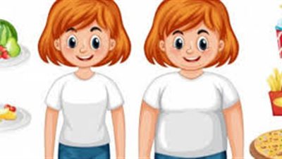 خبيرة تغذية تكشف عن مبادرة جديدة لمكافحة سمنة الأطفال (فيديو)