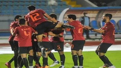 سيراميكا كيلوباترا يستضيف طلائع الجيش اليوم على ملعب السويس بالدوري