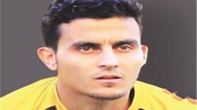 الزمالك يبدأ التحرك لضم مجلي المقاولون العرب