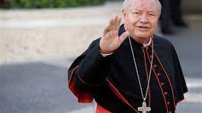 كاردينال مكسيكي يزعم أن كورونا جزء من مؤامرة نظام عالمي جديد