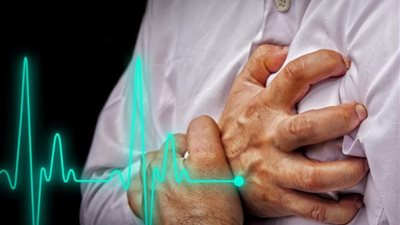 طبيب يوضح أبرز العادات الصحية لمحاربة  أمراض الشيخوخة 