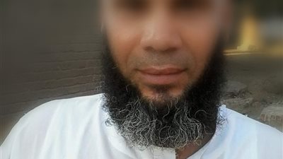 ننشر تحريات المباحث في واقعة تعدي شخص على والدته بكفر الشيخ (مستند)