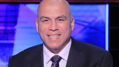 جلسة أخيرة لمحمد يوسف مع لاعبي البنك الأهلي قبل مواجهة الأهلي