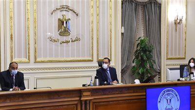 رئيس الوزراء يكشف خطة عمل الحكومة لـ3 سنوات مقبلة