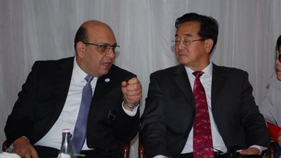 الاتحاد الإفريقي للكونغ فو يؤجل تجديد شارة حكام القارة السمراء