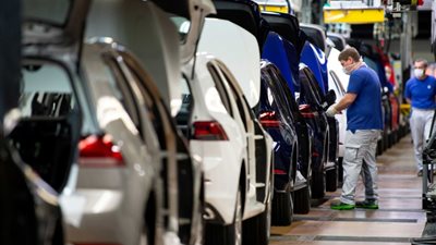 هاني الخولي: سيارات 