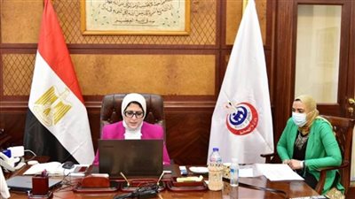 ضم 13 مستشفى على مستوى الجمهورية للمراكز الطبية المتخصصة