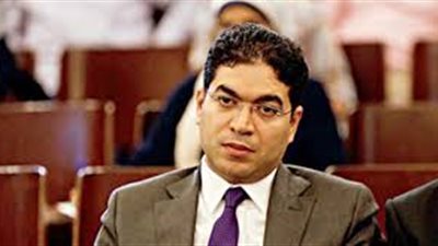 برلماني: لا يجب أن تنتهي جلستنا مع الحكومة إلى مجرد 