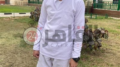 متهم في قضية الجوكر لـ