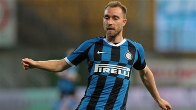 ما عدا توتنهام.. إنتر ميلان يوافق على رحيل 