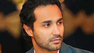 كريم فهمي أول المرشحين للبطولة أمام نيللي كريم في رمضان 2021