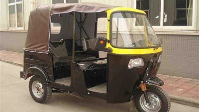 المتهم بإشعال 