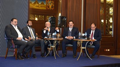 إطلاق أول مول تجاري متخصص في مبيعات إكسسوار المحمول بالجملة في مصر