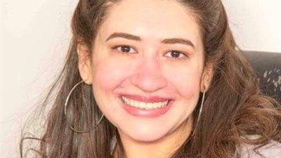 إنجي الحسيني تكتب: هل أصبح نادي القصة من 