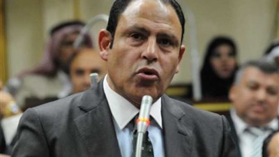 في تصريح خاص لـ