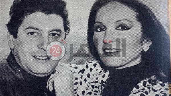 القاهرة 24
