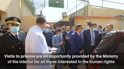 سجين سياسي: 