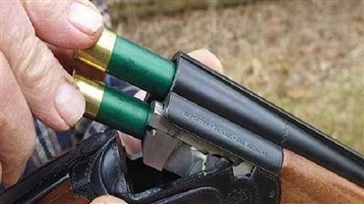 حكاية جريمة.. مدير الحماية المدنية يروى قصة إصابته خلال العمليات