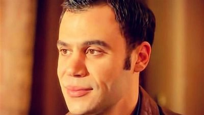 اليوم الثلاثاء.. ثالث أيام تصوير مسلسل 