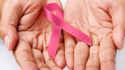 في شهر التوعية بسرطان عنق الرحم.. أستاذ طب الأورام بالمعهد القومي توضح  أعراضه وأسبابه وطرق الوقاية منه