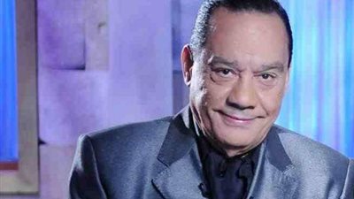 حلمى بكر يروى واقعة عن سيدة طلبت الزواج منه فقال لها 