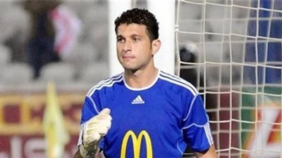 الهاني سليمان عن إصابته أمام الإنتاج: 