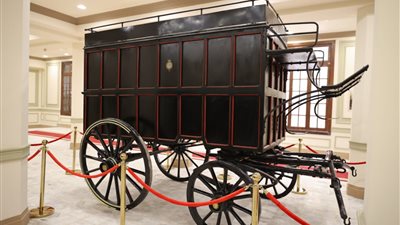 بمناسة قرب افتتاحه.. 