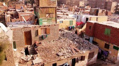 وزير الإسكان يكشف آخر تطورات مشروع 