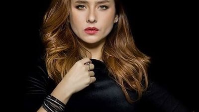 رمضان 2021.. نيللي كريم تبدأ تصوير مسلسلها نهاية يناير الجاري