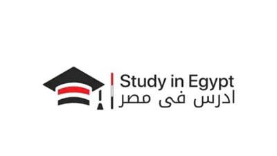 مصدر يكشف تفاصيل تكليف الجامعات بتحميل تطبيق 