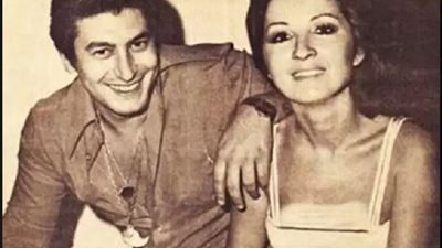 من قتل عمر خورشيد؟!