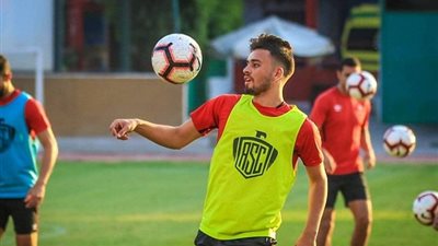 قانون اللعب المالي النظيف.. حكاية صلاح محسن الذي لا يقدم 