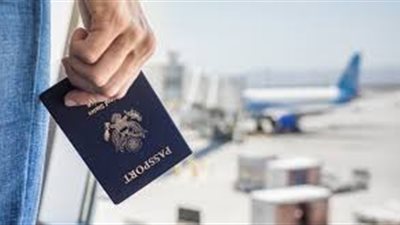 إدارة بايدن ترفض تنفيذ قرار ترامب برفع حظر السفر عن أوروبا